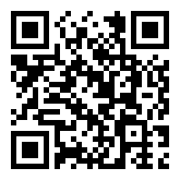 http://www.07rj.cn/post/44676.html