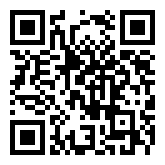 http://www.07rj.cn/post/44677.html