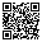 http://www.07rj.cn/post/44678.html
