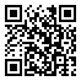 http://www.07rj.cn/post/44679.html