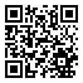 http://www.07rj.cn/post/4468.html