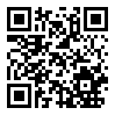 http://www.07rj.cn/post/44680.html
