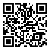 http://www.07rj.cn/post/44681.html