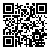 http://www.07rj.cn/post/44682.html