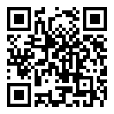 http://www.07rj.cn/post/44683.html