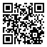 http://www.07rj.cn/post/44684.html
