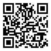 http://www.07rj.cn/post/44685.html