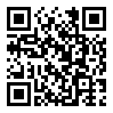 http://www.07rj.cn/post/44686.html