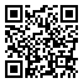 http://www.07rj.cn/post/44687.html