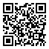 http://www.07rj.cn/post/44688.html