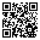 http://www.07rj.cn/post/44689.html