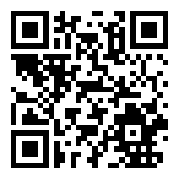 http://www.07rj.cn/post/4469.html