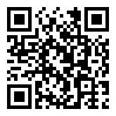 http://www.07rj.cn/post/44690.html