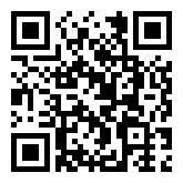 http://www.07rj.cn/post/44691.html
