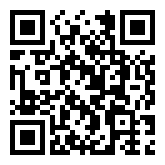 http://www.07rj.cn/post/44692.html