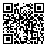 http://www.07rj.cn/post/44693.html