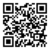 http://www.07rj.cn/post/44694.html