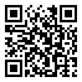http://www.07rj.cn/post/44695.html