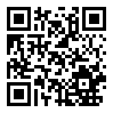 http://www.07rj.cn/post/44696.html