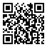http://www.07rj.cn/post/44697.html