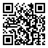 http://www.07rj.cn/post/44698.html