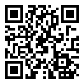 http://www.07rj.cn/post/44699.html