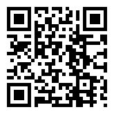 http://www.07rj.cn/post/4470.html