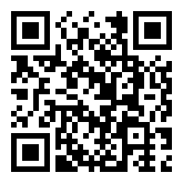 http://www.07rj.cn/post/44700.html