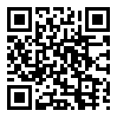 http://www.07rj.cn/post/44701.html