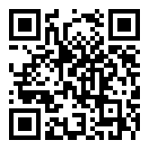 http://www.07rj.cn/post/44702.html