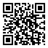 http://www.07rj.cn/post/44703.html