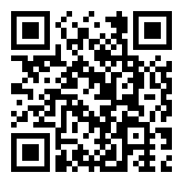 http://www.07rj.cn/post/44704.html