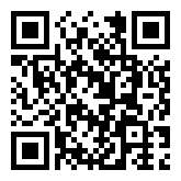 http://www.07rj.cn/post/44705.html