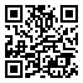 http://www.07rj.cn/post/44707.html