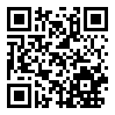 http://www.07rj.cn/post/44708.html