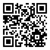 http://www.07rj.cn/post/44709.html