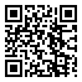 http://www.07rj.cn/post/4471.html