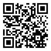 http://www.07rj.cn/post/44710.html