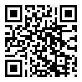 http://www.07rj.cn/post/44711.html