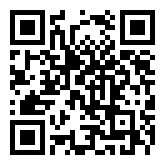 http://www.07rj.cn/post/44712.html
