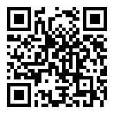 http://www.07rj.cn/post/44713.html