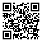 http://www.07rj.cn/post/44715.html