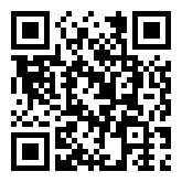 http://www.07rj.cn/post/44716.html