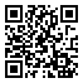 http://www.07rj.cn/post/44718.html
