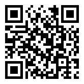 http://www.07rj.cn/post/44719.html