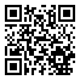 http://www.07rj.cn/post/4472.html