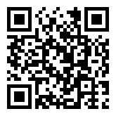 http://www.07rj.cn/post/44720.html