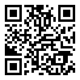 http://www.07rj.cn/post/44721.html