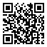 http://www.07rj.cn/post/44722.html