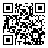 http://www.07rj.cn/post/44723.html
